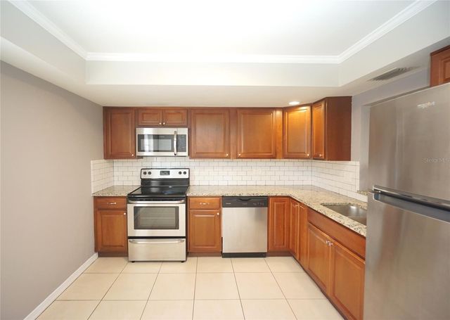 10330 CARROLLWOOD LANE 94, Tampa, FL 33618