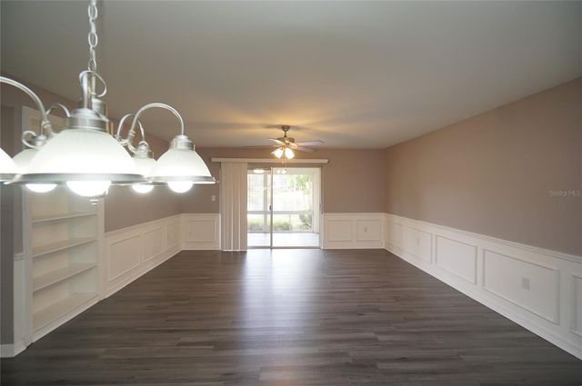 10330 CARROLLWOOD LANE 94, Tampa, FL 33618