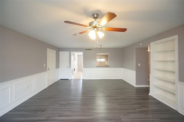 10330 CARROLLWOOD LANE 94, Tampa, FL 33618