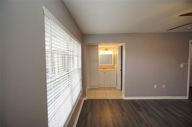 10330 CARROLLWOOD LANE 94, Tampa, FL 33618