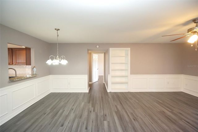 10330 CARROLLWOOD LANE 94, Tampa, FL 33618