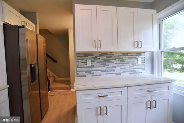 9487 TIMESWEEP LANE LN, Columbia, MD 21045