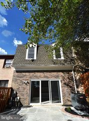 9487 TIMESWEEP LANE LN, Columbia, MD 21045