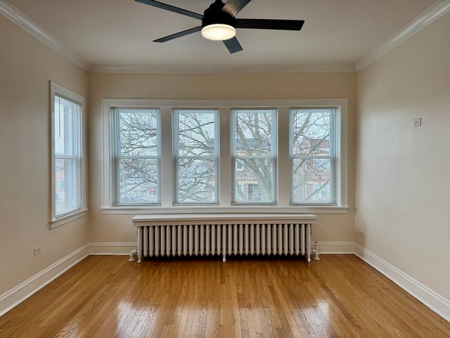 2125 Wesley Avenue 2, Berwyn, IL 60402