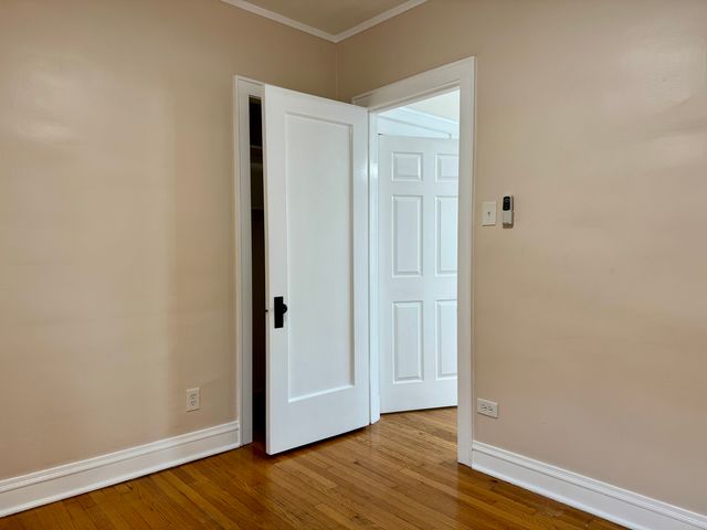 2125 Wesley Avenue 2, Berwyn, IL 60402