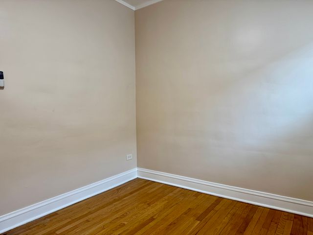 2125 Wesley Avenue 2, Berwyn, IL 60402