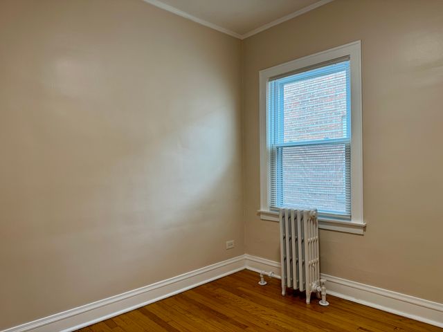 2125 Wesley Avenue 2, Berwyn, IL 60402