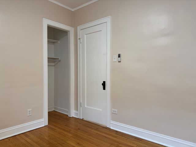 2125 Wesley Avenue 2, Berwyn, IL 60402