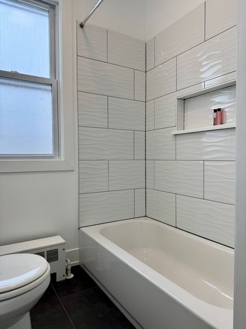 2125 Wesley Avenue 2, Berwyn, IL 60402