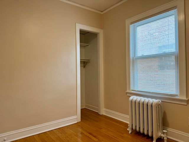2125 Wesley Avenue 2, Berwyn, IL 60402