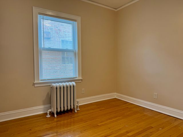 2125 Wesley Avenue 2, Berwyn, IL 60402