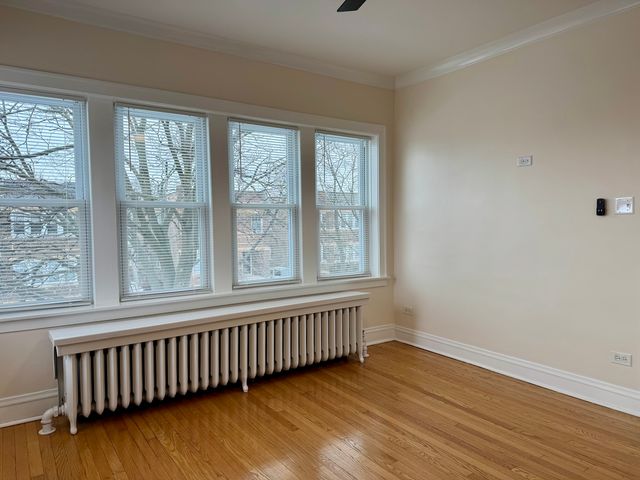 2125 Wesley Avenue 2, Berwyn, IL 60402