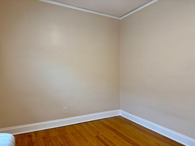 2125 Wesley Avenue 2, Berwyn, IL 60402