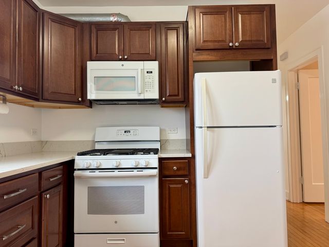 2125 Wesley Avenue 2, Berwyn, IL 60402