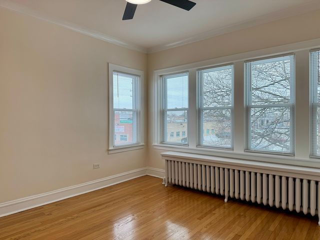 2125 Wesley Avenue 2, Berwyn, IL 60402