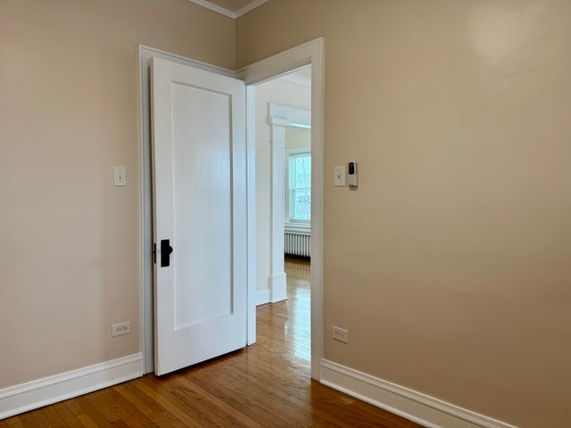 2125 Wesley Avenue 2, Berwyn, IL 60402
