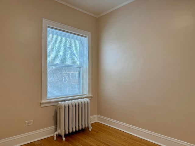 2125 Wesley Avenue 2, Berwyn, IL 60402
