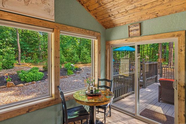 11 Alicante Ln, Hot Springs, AR 71909