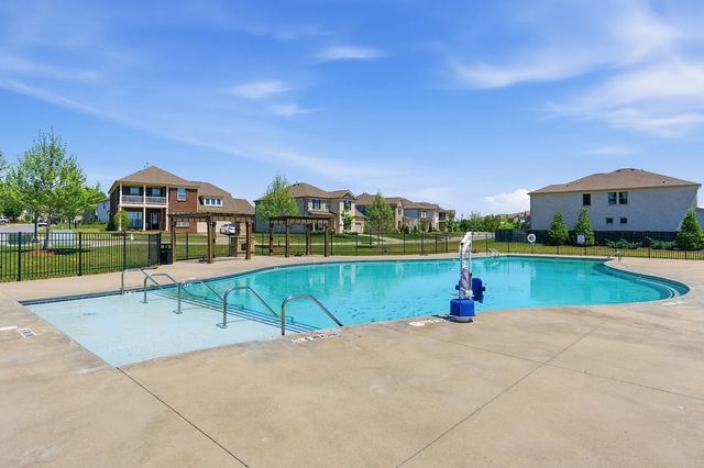 515 Weymouth Ln, Mount Juliet, TN 37122