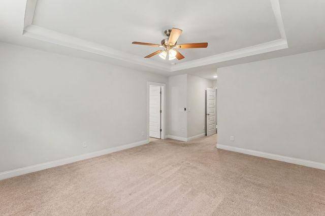 515 Weymouth Ln, Mount Juliet, TN 37122