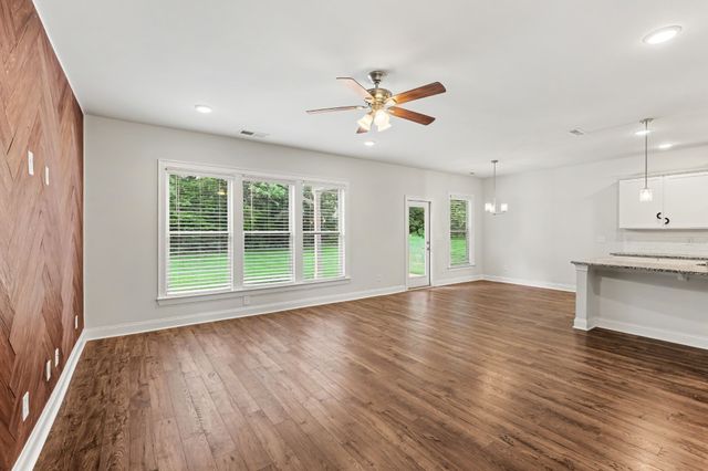 515 Weymouth Ln, Mount Juliet, TN 37122