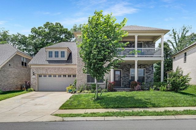 515 Weymouth Ln, Mount Juliet, TN 37122