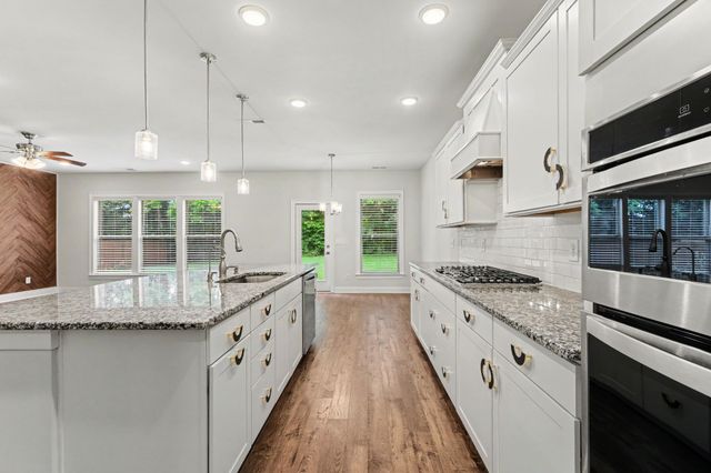 515 Weymouth Ln, Mount Juliet, TN 37122