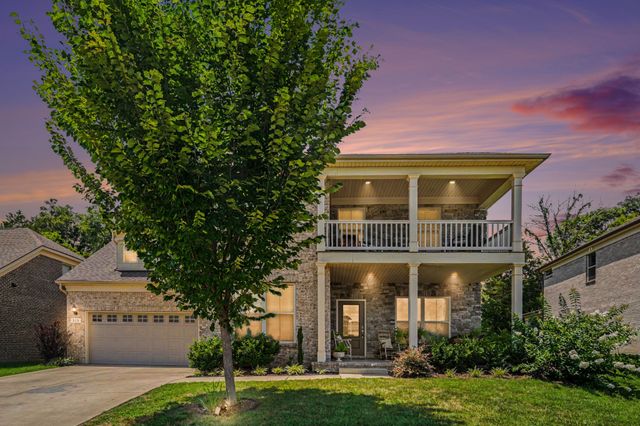 515 Weymouth Ln, Mount Juliet, TN 37122