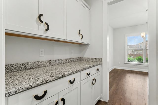 515 Weymouth Ln, Mount Juliet, TN 37122