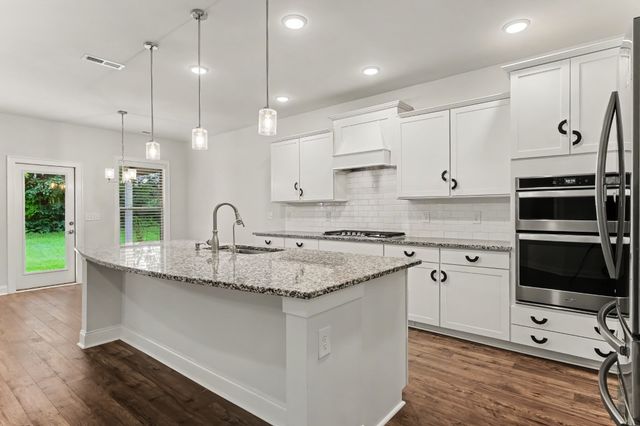 515 Weymouth Ln, Mount Juliet, TN 37122
