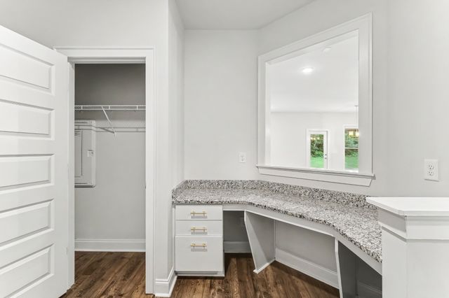 515 Weymouth Ln, Mount Juliet, TN 37122