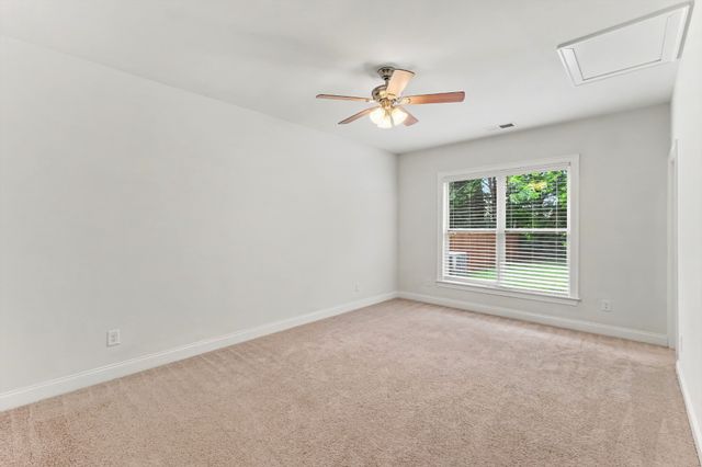 515 Weymouth Ln, Mount Juliet, TN 37122