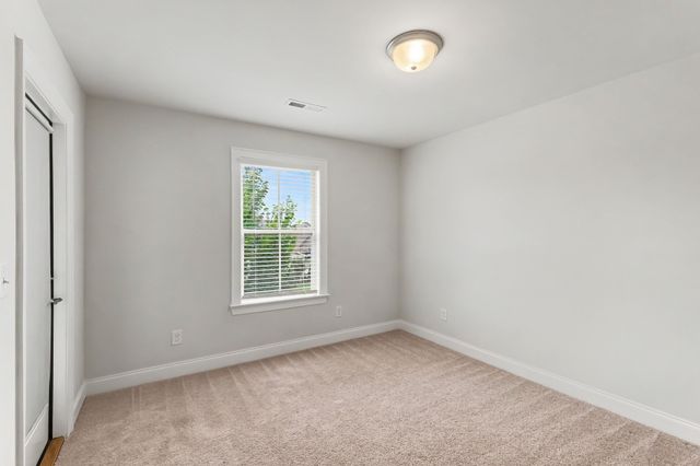 515 Weymouth Ln, Mount Juliet, TN 37122