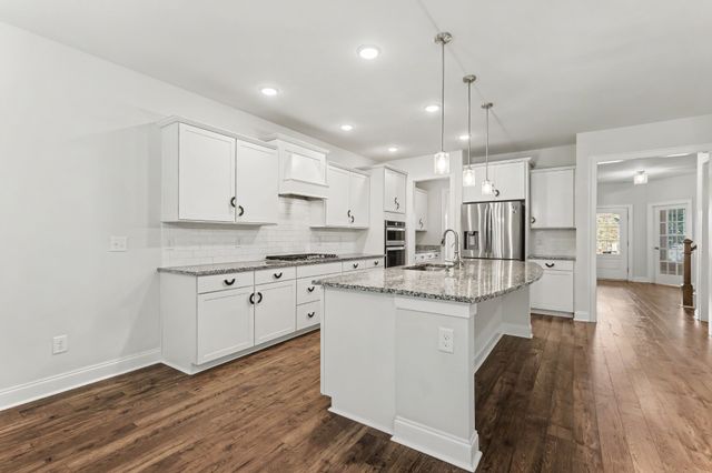 515 Weymouth Ln, Mount Juliet, TN 37122