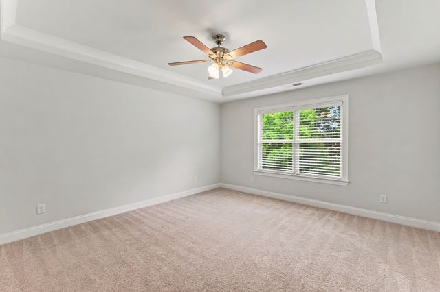 515 Weymouth Ln, Mount Juliet, TN 37122