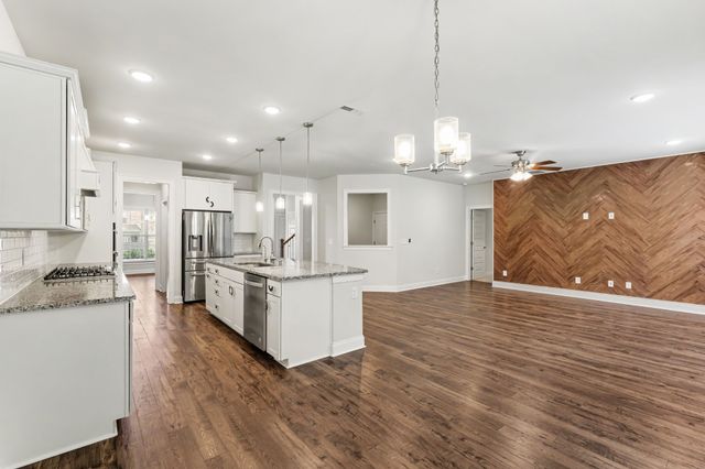 515 Weymouth Ln, Mount Juliet, TN 37122