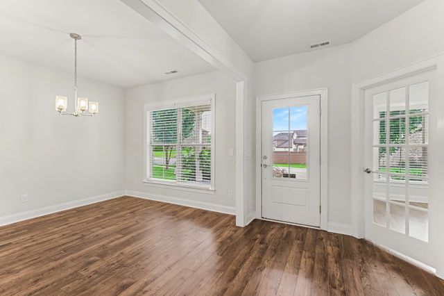 515 Weymouth Ln, Mount Juliet, TN 37122