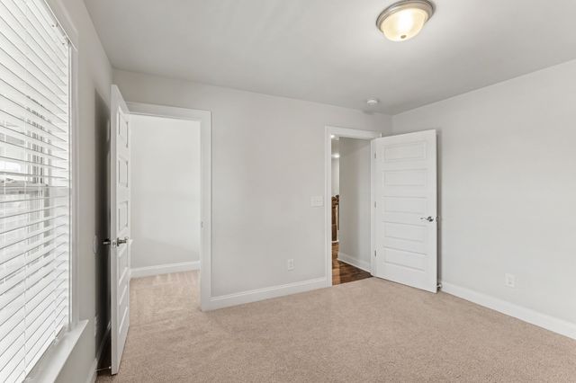 515 Weymouth Ln, Mount Juliet, TN 37122