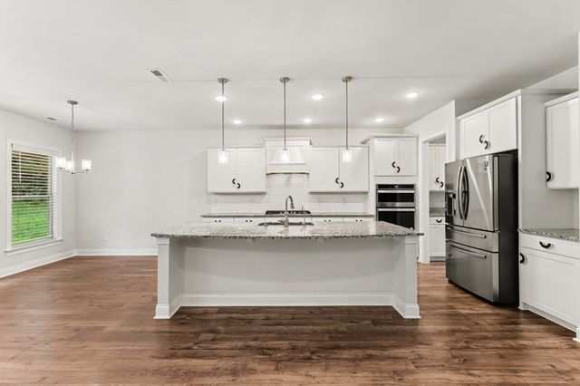 515 Weymouth Ln, Mount Juliet, TN 37122