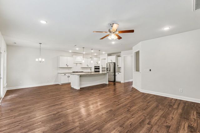 515 Weymouth Ln, Mount Juliet, TN 37122