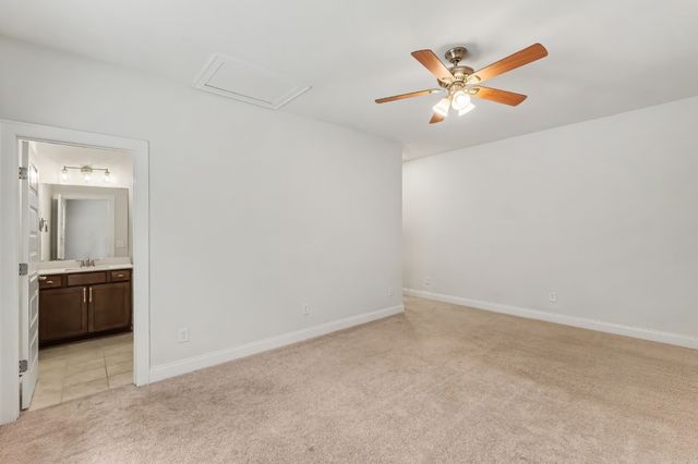 515 Weymouth Ln, Mount Juliet, TN 37122