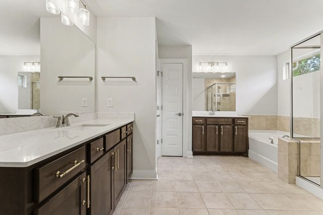 515 Weymouth Ln, Mount Juliet, TN 37122