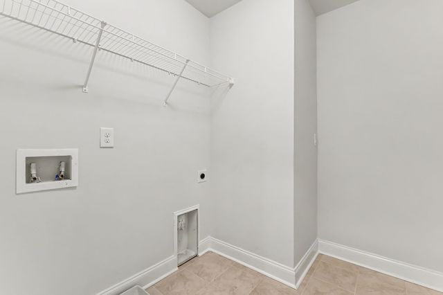 515 Weymouth Ln, Mount Juliet, TN 37122
