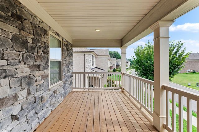 515 Weymouth Ln, Mount Juliet, TN 37122