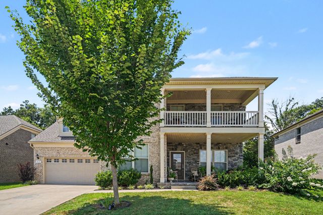 515 Weymouth Ln, Mount Juliet, TN 37122