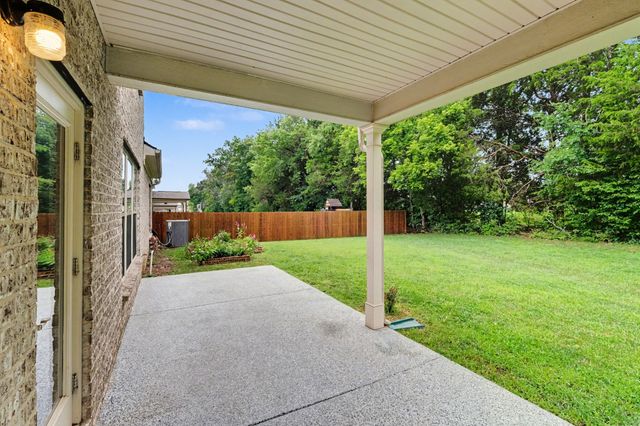 515 Weymouth Ln, Mount Juliet, TN 37122