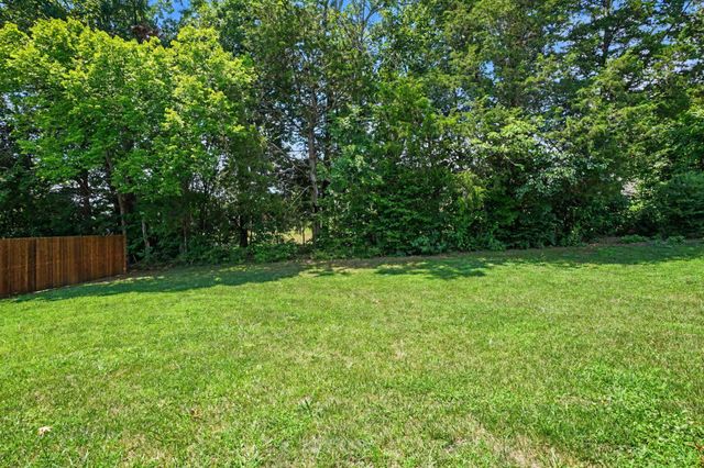 515 Weymouth Ln, Mount Juliet, TN 37122