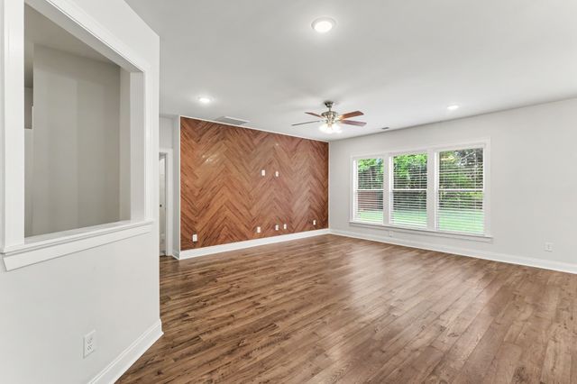 515 Weymouth Ln, Mount Juliet, TN 37122