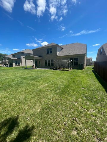 515 Weymouth Ln, Mount Juliet, TN 37122