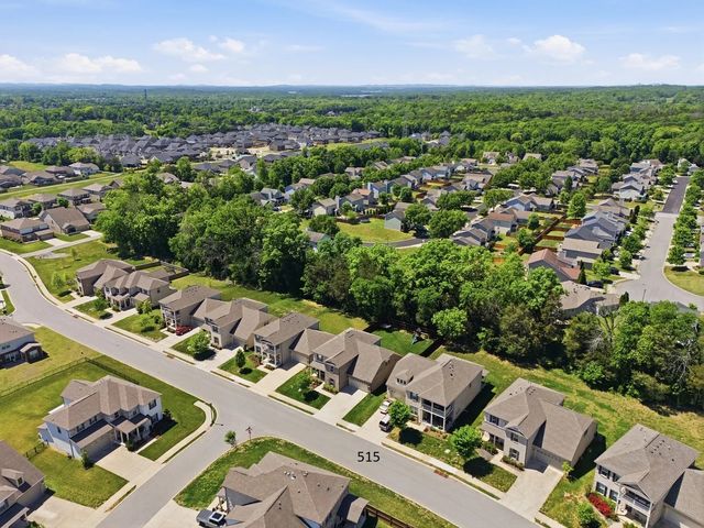 515 Weymouth Ln, Mount Juliet, TN 37122